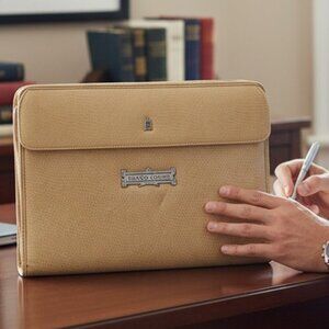 🏔️ Grand Lodge on Peak 7 Portfolio – Functional, Stylish & Uniquely Collectible